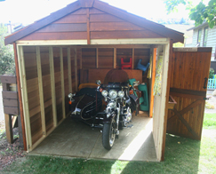 konservaziaya-motozikla-vlazhnyi-garazh (1)
