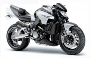 На-выходе-Mega-Ducati-Monster
